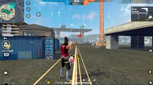 Here the free fire diamond generator tools and hack apps come into action. Tamil Free Fire Tricks Home Facebook