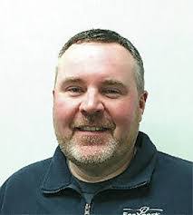 Aaron Wehrenberg's Instagram, Twitter & Facebook