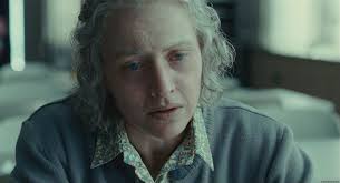 Kate winslet earned her first golden globe for her supporting role as hanna schmitz in the reader. Kate Winslet News On Twitter Let Me Tell You The Reader Was Not Glamorous For Me In Terms Of The Body Hair Maintenance C Kate Winslet