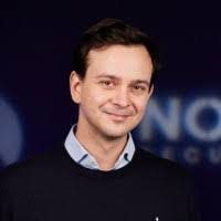 Michael Biles's Instagram, Twitter & Facebook