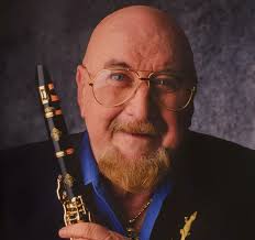 Al Hirt, Pete Fountain