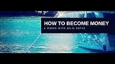 Deep dive into different key areas and modalities of parenting. 01 Conscious Leadership The Key To Unlocking Success Bookclub 2019 Youtube