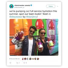 It is also vital to keep the economy going and ensure all businesses large and small carry on, being able to provide support and employment for their staff and goods and services for their customers, for as long as it is. 6 Easy Ways To Get More From Your On Site Brand Activations Intellitix