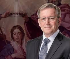 Covenant Network Catholic Radio