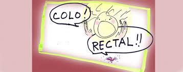 Why cancers are so emotional cancer traits why are cancer so emotional. Cancer Is So Funny Home Facebook