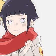 Ver más ideas sobre naruto y hinata, fondos de pantalla novios, imagenes de parejas anime. Couple Dp Anime Aesthetic Naruto Novocom Top