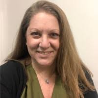 Amanda Lavoie's Instagram, Twitter & Facebook