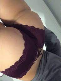 Jillian M Leaked Photos | TheSexTube