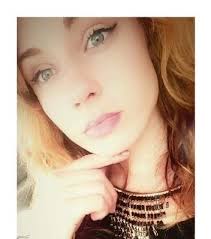 Alexis Klug Obituary (2017)