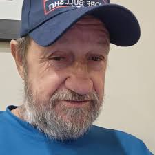 What is a replacement for the discontinued trunnion part for the Grizzly  G1073 16"?