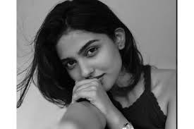 Keerthy Suresh, Nivetha Thomas heap praise