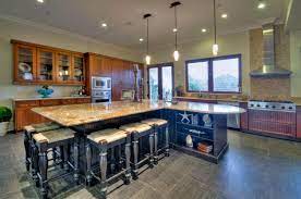 Half Moon Kitchen Island Google Search Custom Kitchen Island Kitchen Island With Seating Kitchen Island With Bench Seating