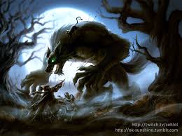 Only the best hd background pictures. Sword Of Moonlight