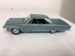 Image result for Peacock Turquoise 1965 Chrysler