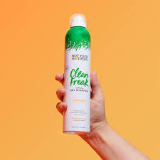 Not your mother's hair products. Not Your Mothers Store Online Shopping In Germany At Desertcart De
