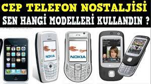 Kisa Belgesel Tarzi Videolar Panosundaki Pin