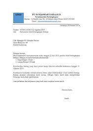 Surat penawaran berisi mengenai detail produk dan harga yang ditawarkan kepada calon konsumen. 16 Contoh Surat Penawaran Barang Elektronik Terlengkap Contoh Surat