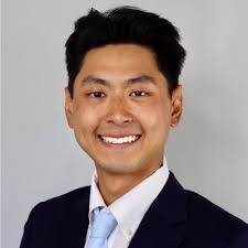 I am thrilled to announce that I have accepted a full-time offer with  Deloitte for the Risk and Financial Advisory Analyst position based out of  the San Jose office! I would like