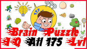 On this page you will find the answers for the game brain crazy. Brain Puzzle Iq Challenge Level 241 248 Walkthrough By Aqzhez Play