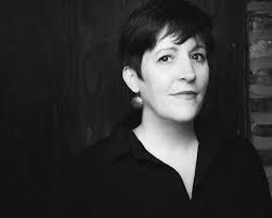 Nichole L. Reber, Author at Ploughshares