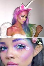 Nabil Gómez (nabilgmez)