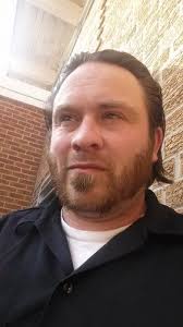 Barthel Family History: Last Name Origin & Meaning