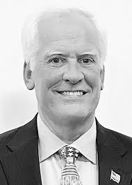 People tell me I had a hard life'