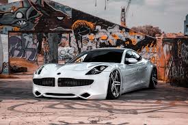 Image result for Anza Bronze 2020 Fisker