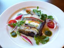 8,057 likes · 61 talking about this. é‡Žèœã®ãƒ†ãƒªãƒ¼ãƒŒ Picture Of La Cuisine Francaise Verveine Yokohama Tripadvisor