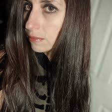 Alissa Kimbrough's Instagram, Twitter & Facebook