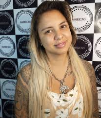 ⭐ PIERCING SNAKE BITES PIEZA G RING 8MM EN TITANIO ELLA  @virolitabellezaybienestar