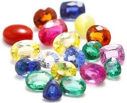 Ak Gems Shop For Loose Gemstones Precious Semi Precious Stones