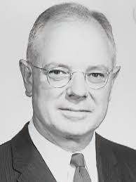 Allen Latham's Instagram, Twitter & Facebook