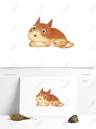 You can search by image, by keyword, or by the url of the picture to find photos, memes, profile pictures, and wallpapers along with their sources. Painted Cute Little Hamster Animal Design Psd Images Free Download 1369 1024 Px Lovepik Id 732508149