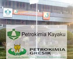 Check spelling or type a new query. Lowongan Kerja Bumn Pt Petrokimia Kayaku Periode November 2017 Lowongan Kerja Disnaker