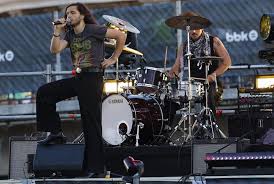 Kara sextape this wasnt Sujis first trip to that city but