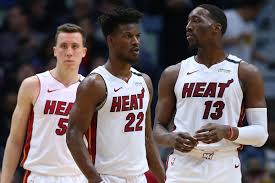 We offer a variety of officially licensed nba apparel. 2020 Nba Finals Odds Top Favorite Long Shot Bets For Miami Heat Opponent Draftkings Nation