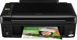 Maybe you would like to learn more about one of these? Epson Stylus Sx425w Epson