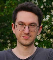 Marco Nicolas Andreas: Klinik für Pädiatrie mit Schwerpunkt Onkologie und  Hämatologie