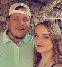 From Logan Sellers: “Good afternoon, I am wanting to do something I don't  see many doing, but when I have the means to help someone, that's what I  want to do. So