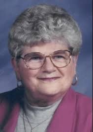 Dolores Molnar's Instagram, Twitter & Facebook