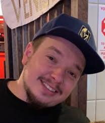 David Brown Obituary