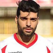 David Carmo Profile, Records, Age, Stats, News, Images