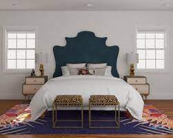 Amazon business everything for your business. 7 Ways To Incorporate Seating Into Your Bedroom Modsy Blog