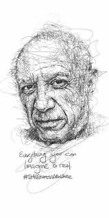 Ramon Caba (ramoncaba96)