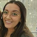 Profile Picture of Michaela Solomon - Facebook (@google.com) on Google