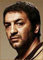 да здравствует франция Vive La France 2013 смотреть онлайн Mussa Maaskri Moussa Maaskri Aktyor Smotret Onlajn Evropejskie Aktyory Kino Teatr Ru