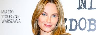 Sylwia gliwa w końcu odnalazła szczęście. Sylwia Gliwa Zyciorys Kim Jest Wiek Wzrost Waga Instagram Maz Dzieci