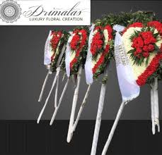 Στεφανιαία καρδιακή νόσος, ή απλά στεφανιαία νόσος, προκαλείται όταν οι αθηρωματικές πλάκες πληρώνουν, δηλαδή γεμίζουν, στον αυλό των αιμοφόρων αγγείων της καρδιάς, τα οποία ονομάζονται στεφανιαίες αρτηρίες, και εμποδίζουν τη ροή του αίματος στην καρδιά. Stefani Khdeias Kardia An8opwleia Drimalas An8opwleio An8opwleio A8hna An8opwleia A8hna An8opwleia Peiraias