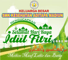 Smk kesehatan aditapa madiun, kota madiun (madiun). Smk Kesehatan Aditapa Madiun Postingan Facebook